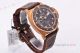New Panerai Watches 2020 - Replica Panerai Luminor Submersible PAM00968 Brown Ceramic Watch (5)_th.jpg